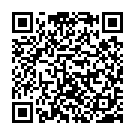 QR code for IAM791