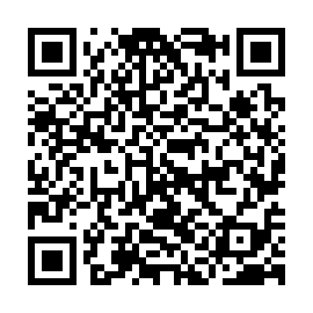 QR code for IAN319