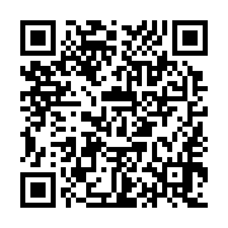QR code for IAN354