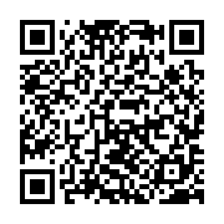 QR code for IAN395