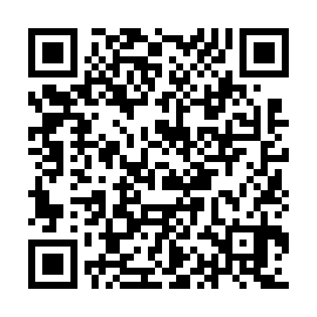 QR code for IAN630