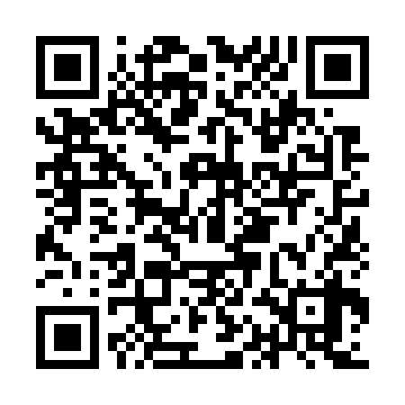QR code for IAN738