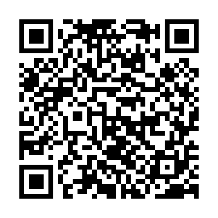 QR code for IAO050