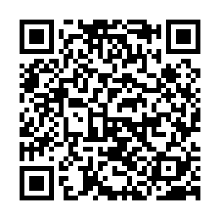 QR code for IAO129