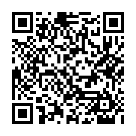 QR code for IAO355