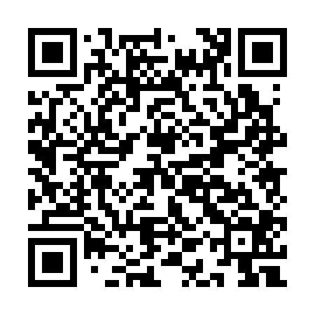 QR code for IAP304