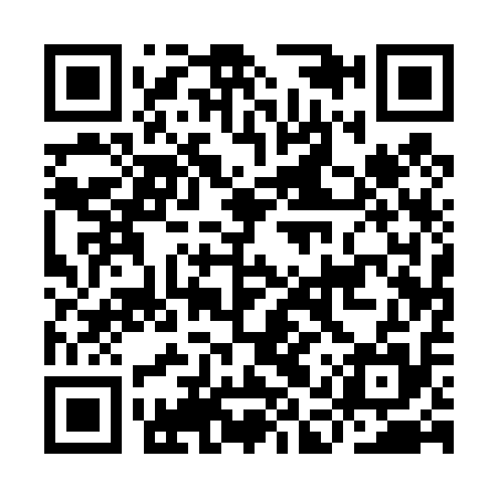 QR code for IAQ415