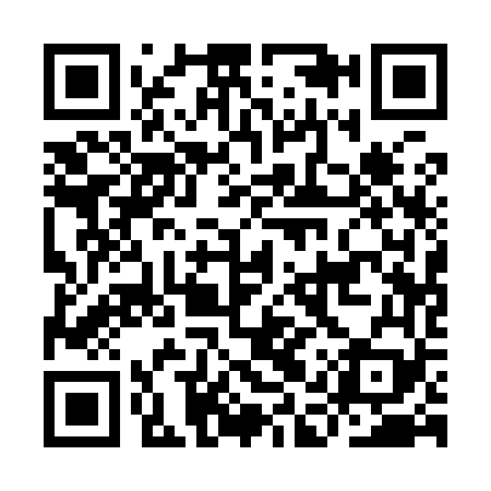 QR code for IAQ969