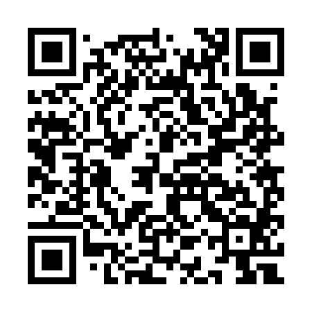 QR code for IAR184