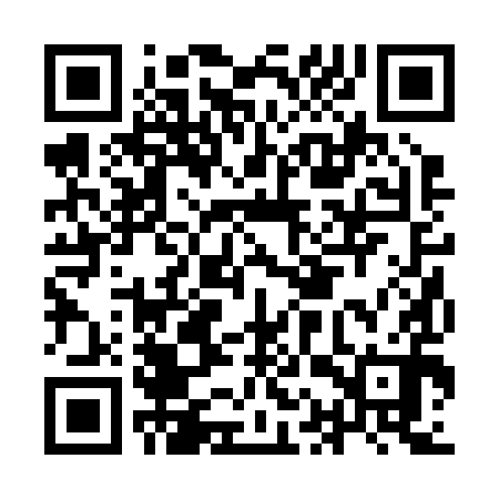 QR code for IAR290