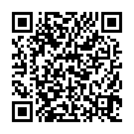 QR code for IAR840
