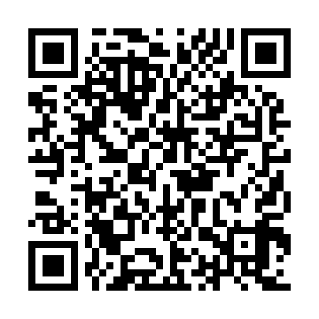 QR code for IAR919