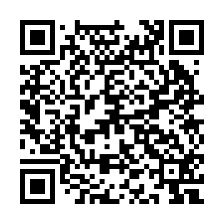 QR code for IAS212