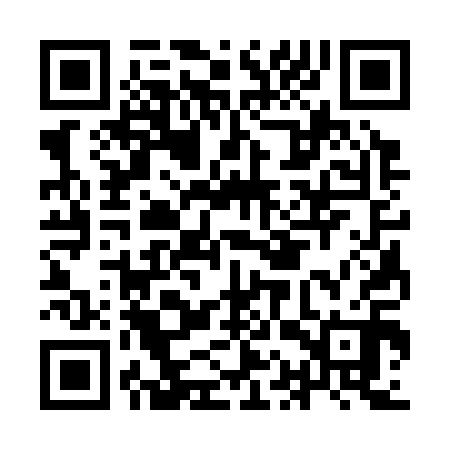 QR code for IAS310