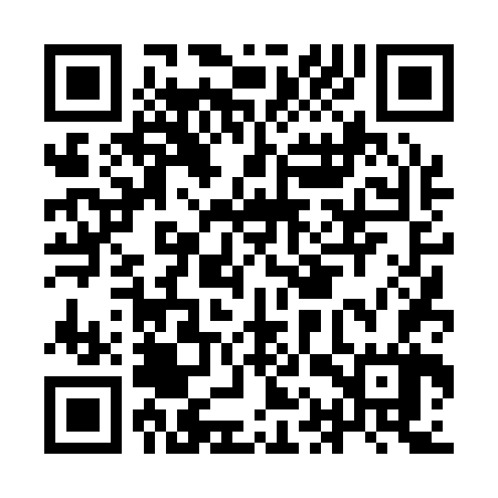 QR code for IAT167