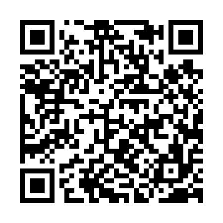 QR code for IAT616