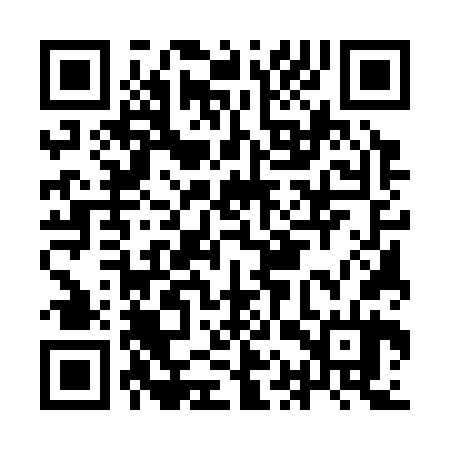 QR code for IAU364