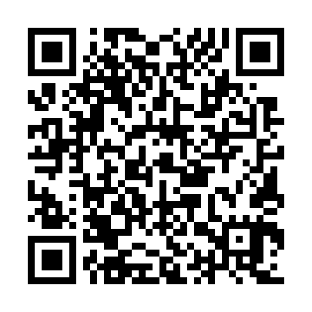QR code for IAU745