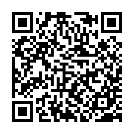 QR code for IAV187