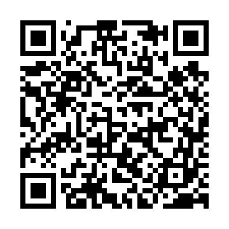 QR code for IAV663
