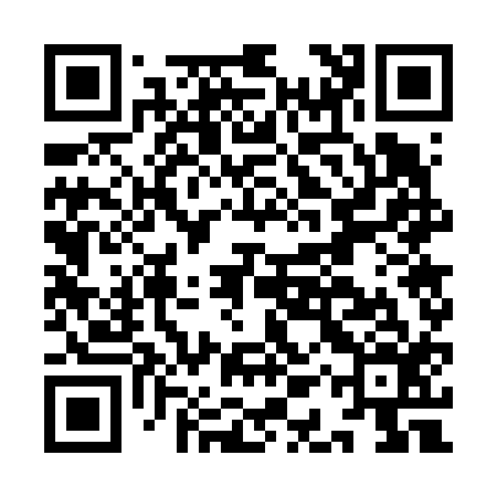 QR code for IAW616