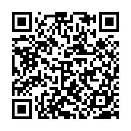 QR code for IAW865