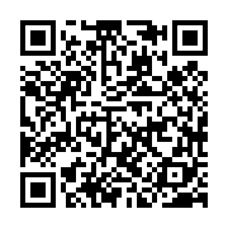 QR code for IAX468