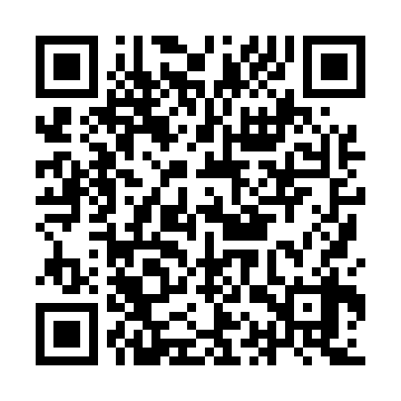QR code for IAX538