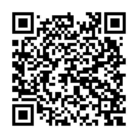 QR code for IAX642