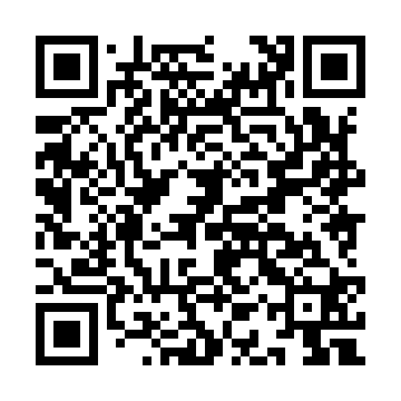 QR code for IAX920
