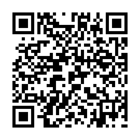 QR code for IAY304