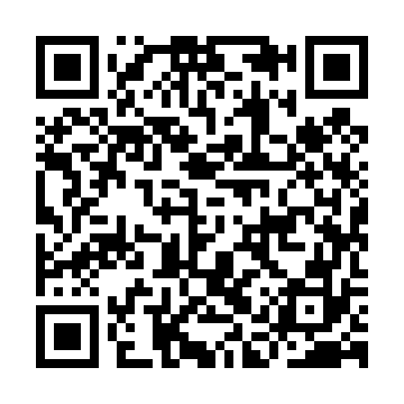 QR code for IAY472