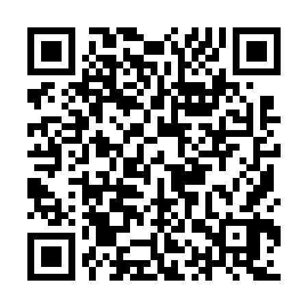QR code for IAY662