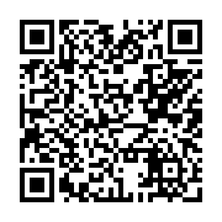 QR code for IAY684