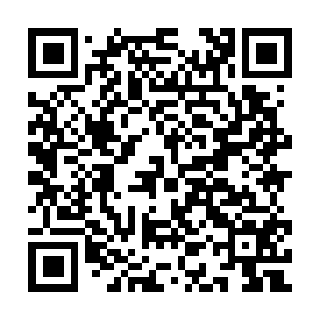 QR code for IAY754