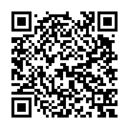 QR code for IAZ434
