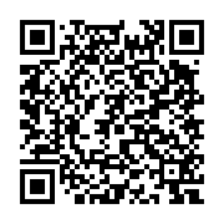 QR code for IAZ452
