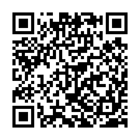 QR code for IBA694