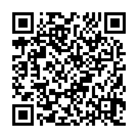 QR code for IBA934