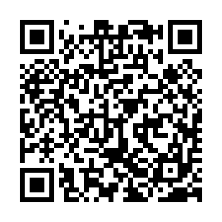 QR code for IBB017