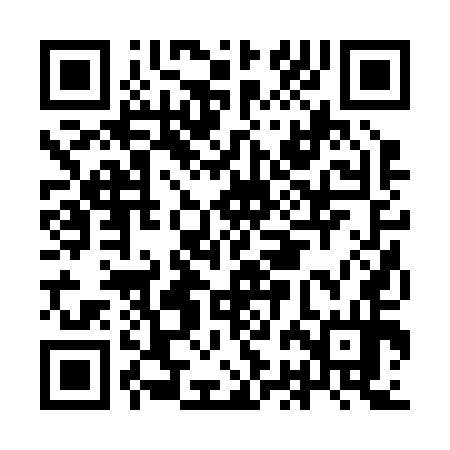 QR code for IBB254