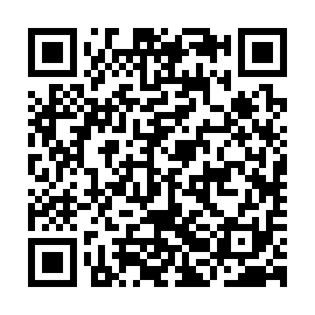 QR code for IBB311