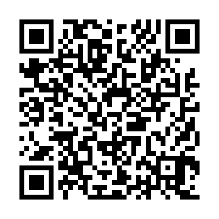 QR code for IBB400
