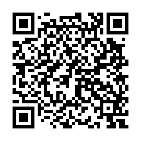 QR code for IBC082