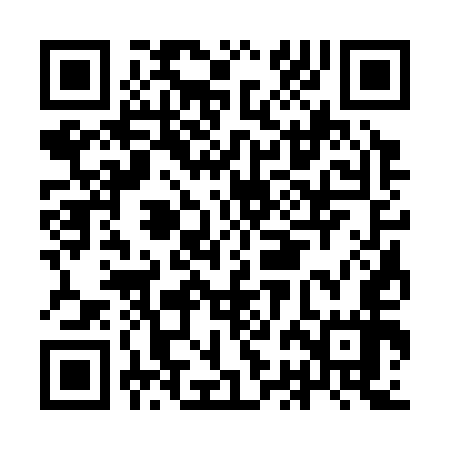 QR code for IBC357
