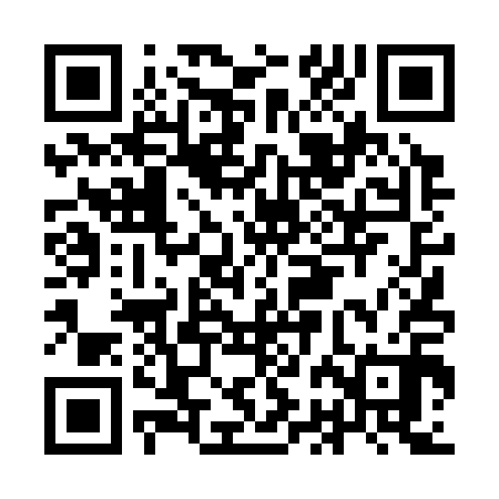 QR code for IBD310