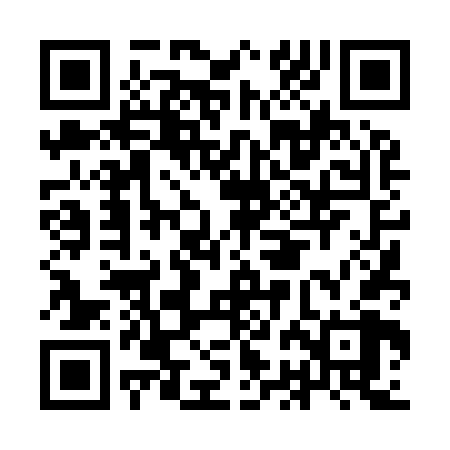 QR code for IBD968