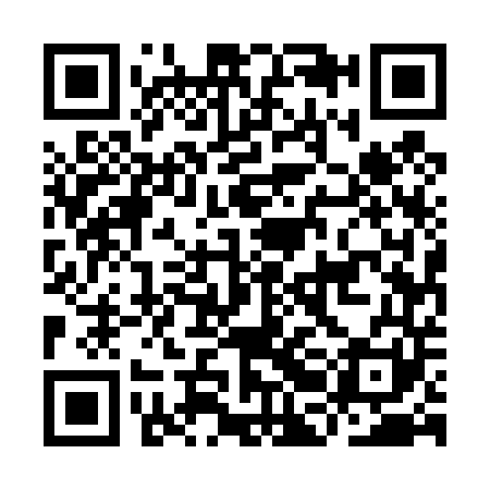 QR code for IBE441