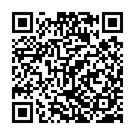 QR code for IBE780