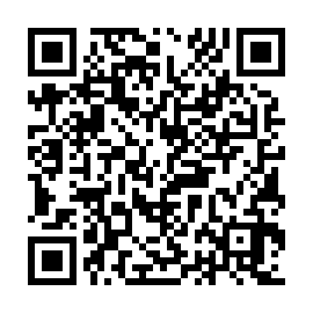 QR code for IBE832